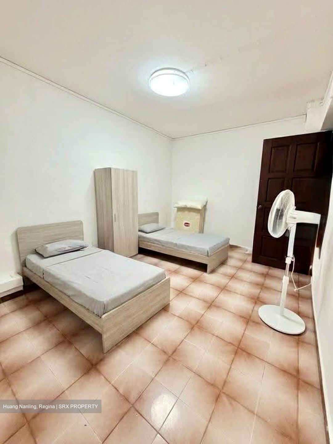 Blk 616 Bedok Reservoir Road (Bedok), HDB 4 Rooms #627057591